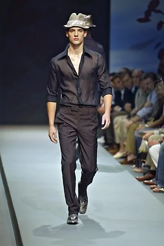 Look 38